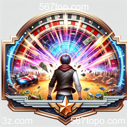 A Evolução dos Jogos de Ação: Da Tela do Fliperama à Era dos Esports