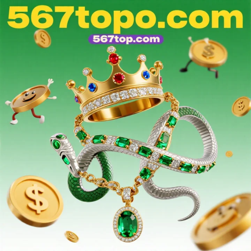 567top.com