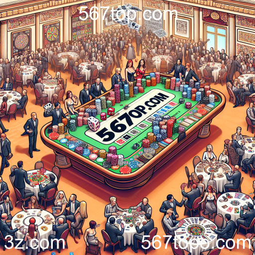 A Diversão e Conexão Através dos Jogos de Mesa